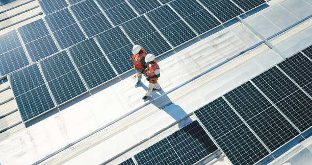 Warrensburg, MO Roofing Service Company