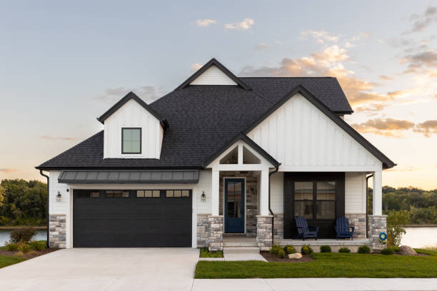 Best Roof Coating and Sealing  in Warrensburg, MO